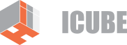 Hicube Logo